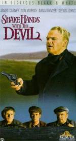 Watch Shake Hands with the Devil 123movies