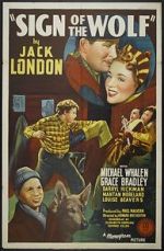 Watch Sign of the Wolf 123movies