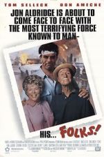 Watch Folks! 123movies