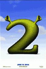 Watch Shrek 2 123movies