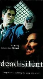 Watch Dead Silent 123movies