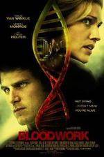 Watch Bloodwork 123movies