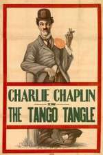 Watch Tango Tangle 123movies
