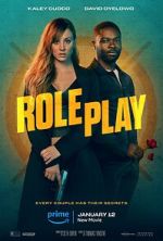 Watch Role Play 123movies
