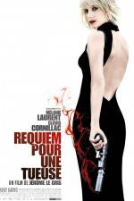 Watch Requiem pour une tueuse 123movies