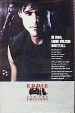 Watch Eddie and the Cruisers 123movies