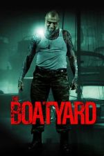 Watch The Boatyard 123movies