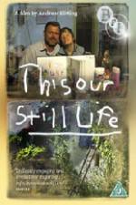 Watch Louyre This Our Still Life 123movies