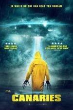Watch Canaries 123movies