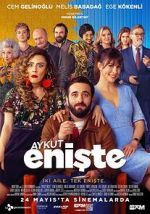 Watch Brother in Love 123movies
