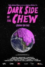Watch Dark Side of the Chew 123movies
