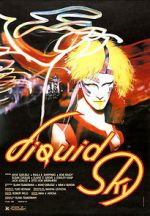 Watch Liquid Sky 123movies