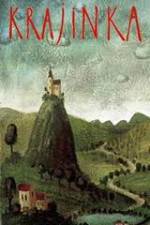 Watch Krajinka 123movies