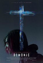 Watch Demonic 123movies