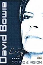 Watch David Bowie: Sound and Vision 123movies
