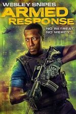 Watch Armed Response 123movies