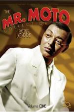 Watch Mr. Moto Takes a Chance 123movies
