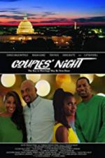 Watch Couples\' Night 123movies