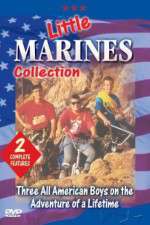 Watch Little Marines 2 123movies