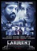 Watch Labyrinth 123movies