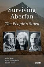 Watch Surviving Aberfan 123movies