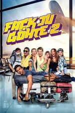 Watch Suck Me Shakespeer 2 123movies