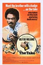Watch The Take 123movies
