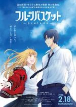 Watch Fruits Basket: Prelude 123movies