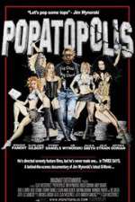 Watch Popatopolis 123movies