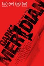 Watch Dark Meridian 123movies
