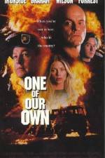 Watch One of Our Own 123movies