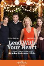 Watch Lead with Your Heart 123movies