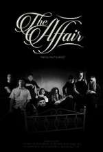Watch The Affair 123movies