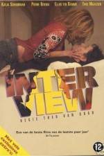 Watch Interview 123movies