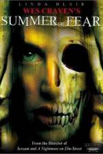 Watch Stranger in Our House 123movies