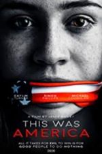 Watch This Was America 123movies