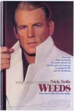 Watch Weeds 123movies