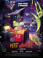 Watch Little Vampire 123movies
