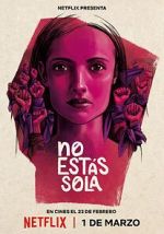 Watch You Are Not Alone: Fighting the Wolf Pack 123movies