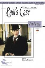 Watch Paul's Case 123movies
