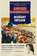 Watch Devil's Doorway 123movies