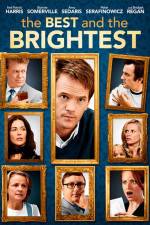 Watch The Best and the Brightest 123movies