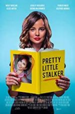 Watch Pretty Little Stalker 123movies