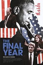 Watch The Final Year 123movies
