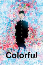 Watch Colourful 123movies