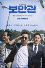 Watch The Sheriff in Town 123movies