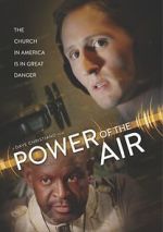 Watch Power of the Air 123movies