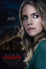 Watch Deadly Lessons 123movies