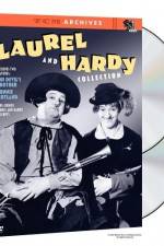 Watch I kronans kläder 123movies