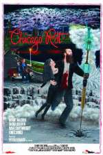 Watch Chicago Rot 123movies